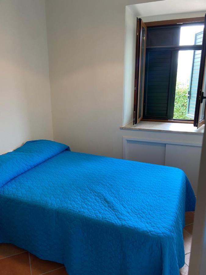 Villa Al Presti, Vacanze In Pieno Relax เชฟาลู ภายนอก รูปภาพ